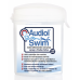 AudiolSWIM® - het onzichtbare & veiligste zwemdopje